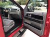 2012 Ford F150 Platinum 4x4 *NAVIGATION* *ROOF* LOADED AND SHARP | Rockhill, SC | H & M Truck World 2012 Ford F150 Platinum 4x4 *NAVIGATION* *ROOF* LOADED AND SHARP | Rockhill, SC | H & M Truck World