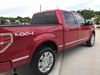 2012 Ford F150 Platinum 4x4 *NAVIGATION* *ROOF* LOADED AND SHARP | Rockhill, SC | H & M Truck World 2012 Ford F150 Platinum 4x4 *NAVIGATION* *ROOF* LOADED AND SHARP | Rockhill, SC | H & M Truck World