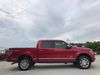 2012 Ford F150 Platinum 4x4 *NAVIGATION* *ROOF* LOADED AND SHARP | Rockhill, SC | H & M Truck World 2012 Ford F150 Platinum 4x4 *NAVIGATION* *ROOF* LOADED AND SHARP | Rockhill, SC | H & M Truck World