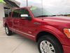 2012 Ford F150 Platinum 4x4 *NAVIGATION* *ROOF* LOADED AND SHARP | Rockhill, SC | H & M Truck World 2012 Ford F150 Platinum 4x4 *NAVIGATION* *ROOF* LOADED AND SHARP | Rockhill, SC | H & M Truck World