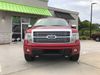 2012 Ford F150 Platinum 4x4 *NAVIGATION* *ROOF* LOADED AND SHARP | Rockhill, SC | H & M Truck World 2012 Ford F150 Platinum 4x4 *NAVIGATION* *ROOF* LOADED AND SHARP | Rockhill, SC | H & M Truck World
