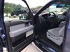 2012 Ford F150 XLT SUPER-CREW 5.OL V-8 SHARP | Rockhill, SC | H & M Truck World 2012 Ford F150 XLT SUPER-CREW 5.OL V-8 SHARP | Rockhill, SC | H & M Truck World