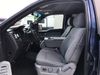 2012 Ford F150 XLT SUPER-CREW 5.OL V-8 SHARP | Rockhill, SC | H & M Truck World 2012 Ford F150 XLT SUPER-CREW 5.OL V-8 SHARP | Rockhill, SC | H & M Truck World
