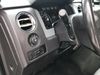 2012 Ford F150 XLT SUPER-CREW 5.OL V-8 SHARP | Rockhill, SC | H & M Truck World 2012 Ford F150 XLT SUPER-CREW 5.OL V-8 SHARP | Rockhill, SC | H & M Truck World