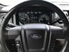 2012 Ford F150 XLT SUPER-CREW 5.OL V-8 SHARP | Rockhill, SC | H & M Truck World 2012 Ford F150 XLT SUPER-CREW 5.OL V-8 SHARP | Rockhill, SC | H & M Truck World