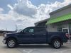2012 Ford F150 XLT SUPER-CREW 5.OL V-8 SHARP | Rockhill, SC | H & M Truck World 2012 Ford F150 XLT SUPER-CREW 5.OL V-8 SHARP | Rockhill, SC | H & M Truck World