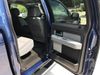 2012 Ford F150 XLT SUPER-CREW 5.OL V-8 SHARP | Rockhill, SC | H & M Truck World 2012 Ford F150 XLT SUPER-CREW 5.OL V-8 SHARP | Rockhill, SC | H & M Truck World