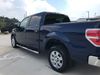 2012 Ford F150 XLT SUPER-CREW 5.OL V-8 SHARP | Rockhill, SC | H & M Truck World 2012 Ford F150 XLT SUPER-CREW 5.OL V-8 SHARP | Rockhill, SC | H & M Truck World