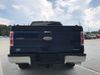 2012 Ford F150 XLT SUPER-CREW 5.OL V-8 SHARP | Rockhill, SC | H & M Truck World 2012 Ford F150 XLT SUPER-CREW 5.OL V-8 SHARP | Rockhill, SC | H & M Truck World