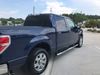 2012 Ford F150 XLT SUPER-CREW 5.OL V-8 SHARP | Rockhill, SC | H & M Truck World 2012 Ford F150 XLT SUPER-CREW 5.OL V-8 SHARP | Rockhill, SC | H & M Truck World