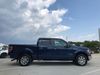 2012 Ford F150 XLT SUPER-CREW 5.OL V-8 SHARP | Rockhill, SC | H & M Truck World 2012 Ford F150 XLT SUPER-CREW 5.OL V-8 SHARP | Rockhill, SC | H & M Truck World