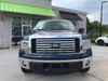 2012 Ford F150 XLT SUPER-CREW 5.OL V-8 SHARP | Rockhill, SC | H & M Truck World 2012 Ford F150 XLT SUPER-CREW 5.OL V-8 SHARP | Rockhill, SC | H & M Truck World