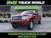 2012 Ford F150 Platinum 4x4 *LEVELED* 33'S * ALL THE OPTIONS | Rockhill, SC | H & M Truck World 2012 Ford F150 Platinum 4x4 *LEVELED* 33'S * ALL THE OPTIONS | Rockhill, SC | H & M Truck World