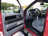 2012 Ford F150 Platinum 4x4 *LEVELED* 33'S * ALL THE OPTIONS | Rockhill, SC | H & M Truck World 2012 Ford F150 Platinum 4x4 *LEVELED* 33'S * ALL THE OPTIONS | Rockhill, SC | H & M Truck World