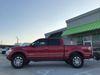 2012 Ford F150 Platinum 4x4 *LEVELED* 33'S * ALL THE OPTIONS | Rockhill, SC | H & M Truck World 2012 Ford F150 Platinum 4x4 *LEVELED* 33'S * ALL THE OPTIONS | Rockhill, SC | H & M Truck World