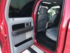 2012 Ford F150 Platinum 4x4 *LEVELED* 33'S * ALL THE OPTIONS | Rockhill, SC | H & M Truck World 2012 Ford F150 Platinum 4x4 *LEVELED* 33'S * ALL THE OPTIONS | Rockhill, SC | H & M Truck World