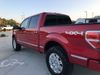 2012 Ford F150 Platinum 4x4 *LEVELED* 33'S * ALL THE OPTIONS | Rockhill, SC | H & M Truck World 2012 Ford F150 Platinum 4x4 *LEVELED* 33'S * ALL THE OPTIONS | Rockhill, SC | H & M Truck World