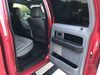 2012 Ford F150 Platinum 4x4 *LEVELED* 33'S * ALL THE OPTIONS | Rockhill, SC | H & M Truck World 2012 Ford F150 Platinum 4x4 *LEVELED* 33'S * ALL THE OPTIONS | Rockhill, SC | H & M Truck World