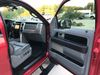 2012 Ford F150 Platinum 4x4 *LEVELED* 33'S * ALL THE OPTIONS | Rockhill, SC | H & M Truck World 2012 Ford F150 Platinum 4x4 *LEVELED* 33'S * ALL THE OPTIONS | Rockhill, SC | H & M Truck World