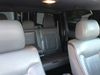 2012 Ford F150 Platinum 4x4 *LEVELED* 33'S * ALL THE OPTIONS | Rockhill, SC | H & M Truck World 2012 Ford F150 Platinum 4x4 *LEVELED* 33'S * ALL THE OPTIONS | Rockhill, SC | H & M Truck World