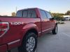 2012 Ford F150 Platinum 4x4 *LEVELED* 33'S * ALL THE OPTIONS | Rockhill, SC | H & M Truck World 2012 Ford F150 Platinum 4x4 *LEVELED* 33'S * ALL THE OPTIONS | Rockhill, SC | H & M Truck World