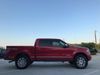 2012 Ford F150 Platinum 4x4 *LEVELED* 33'S * ALL THE OPTIONS | Rockhill, SC | H & M Truck World 2012 Ford F150 Platinum 4x4 *LEVELED* 33'S * ALL THE OPTIONS | Rockhill, SC | H & M Truck World