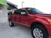 2012 Ford F150 Platinum 4x4 *LEVELED* 33'S * ALL THE OPTIONS | Rockhill, SC | H & M Truck World 2012 Ford F150 Platinum 4x4 *LEVELED* 33'S * ALL THE OPTIONS | Rockhill, SC | H & M Truck World