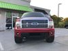 2012 Ford F150 Platinum 4x4 *LEVELED* 33'S * ALL THE OPTIONS | Rockhill, SC | H & M Truck World 2012 Ford F150 Platinum 4x4 *LEVELED* 33'S * ALL THE OPTIONS | Rockhill, SC | H & M Truck World