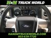2012 Ford F150 Platinum 4x4 ALL THE OPTIONS AND SUPER CLEAN | Rockhill, SC | H & M Truck World 2012 Ford F150 Platinum 4x4 ALL THE OPTIONS AND SUPER CLEAN | Rockhill, SC | H & M Truck World