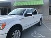 2012 Ford F150 Platinum 4x4 ALL THE OPTIONS AND SUPER CLEAN | Rockhill, SC | H & M Truck World 2012 Ford F150 Platinum 4x4 ALL THE OPTIONS AND SUPER CLEAN | Rockhill, SC | H & M Truck World