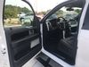 2012 Ford F150 Platinum 4x4 ALL THE OPTIONS AND SUPER CLEAN | Rockhill, SC | H & M Truck World 2012 Ford F150 Platinum 4x4 ALL THE OPTIONS AND SUPER CLEAN | Rockhill, SC | H & M Truck World