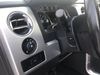2012 Ford F150 Platinum 4x4 ALL THE OPTIONS AND SUPER CLEAN | Rockhill, SC | H & M Truck World 2012 Ford F150 Platinum 4x4 ALL THE OPTIONS AND SUPER CLEAN | Rockhill, SC | H & M Truck World
