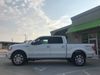 2012 Ford F150 Platinum 4x4 ALL THE OPTIONS AND SUPER CLEAN | Rockhill, SC | H & M Truck World 2012 Ford F150 Platinum 4x4 ALL THE OPTIONS AND SUPER CLEAN | Rockhill, SC | H & M Truck World