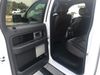 2012 Ford F150 Platinum 4x4 ALL THE OPTIONS AND SUPER CLEAN | Rockhill, SC | H & M Truck World 2012 Ford F150 Platinum 4x4 ALL THE OPTIONS AND SUPER CLEAN | Rockhill, SC | H & M Truck World