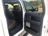 2012 Ford F150 Platinum 4x4 ALL THE OPTIONS AND SUPER CLEAN | Rockhill, SC | H & M Truck World 2012 Ford F150 Platinum 4x4 ALL THE OPTIONS AND SUPER CLEAN | Rockhill, SC | H & M Truck World