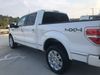 2012 Ford F150 Platinum 4x4 ALL THE OPTIONS AND SUPER CLEAN | Rockhill, SC | H & M Truck World 2012 Ford F150 Platinum 4x4 ALL THE OPTIONS AND SUPER CLEAN | Rockhill, SC | H & M Truck World