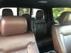 2012 Ford F150 Platinum 4x4 ALL THE OPTIONS AND SUPER CLEAN | Rockhill, SC | H & M Truck World 2012 Ford F150 Platinum 4x4 ALL THE OPTIONS AND SUPER CLEAN | Rockhill, SC | H & M Truck World