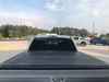 2012 Ford F150 Platinum 4x4 ALL THE OPTIONS AND SUPER CLEAN | Rockhill, SC | H & M Truck World 2012 Ford F150 Platinum 4x4 ALL THE OPTIONS AND SUPER CLEAN | Rockhill, SC | H & M Truck World