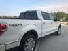 2012 Ford F150 Platinum 4x4 ALL THE OPTIONS AND SUPER CLEAN | Rockhill, SC | H & M Truck World 2012 Ford F150 Platinum 4x4 ALL THE OPTIONS AND SUPER CLEAN | Rockhill, SC | H & M Truck World