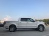 2012 Ford F150 Platinum 4x4 ALL THE OPTIONS AND SUPER CLEAN | Rockhill, SC | H & M Truck World 2012 Ford F150 Platinum 4x4 ALL THE OPTIONS AND SUPER CLEAN | Rockhill, SC | H & M Truck World