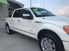 2012 Ford F150 Platinum 4x4 ALL THE OPTIONS AND SUPER CLEAN | Rockhill, SC | H & M Truck World 2012 Ford F150 Platinum 4x4 ALL THE OPTIONS AND SUPER CLEAN | Rockhill, SC | H & M Truck World