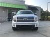 2012 Ford F150 Platinum 4x4 ALL THE OPTIONS AND SUPER CLEAN | Rockhill, SC | H & M Truck World 2012 Ford F150 Platinum 4x4 ALL THE OPTIONS AND SUPER CLEAN | Rockhill, SC | H & M Truck World