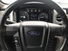 2012 Ford F150 Lariat *SUPER-CREW* HTD/COOLED LEATHER BUCKETS | Rockhill, SC | H & M Truck World 2012 Ford F150 Lariat *SUPER-CREW* HTD/COOLED LEATHER BUCKETS | Rockhill, SC | H & M Truck World