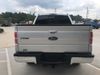 2012 Ford F150 Lariat *SUPER-CREW* HTD/COOLED LEATHER BUCKETS | Rockhill, SC | H & M Truck World 2012 Ford F150 Lariat *SUPER-CREW* HTD/COOLED LEATHER BUCKETS | Rockhill, SC | H & M Truck World
