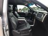 2012 Ford F150 Lariat *SUPER-CREW* HTD/COOLED LEATHER BUCKETS | Rockhill, SC | H & M Truck World 2012 Ford F150 Lariat *SUPER-CREW* HTD/COOLED LEATHER BUCKETS | Rockhill, SC | H & M Truck World
