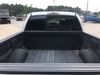 2012 Ford F150 Lariat *SUPER-CREW* HTD/COOLED LEATHER BUCKETS | Rockhill, SC | H & M Truck World 2012 Ford F150 Lariat *SUPER-CREW* HTD/COOLED LEATHER BUCKETS | Rockhill, SC | H & M Truck World