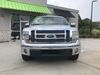2012 Ford F150 Lariat *SUPER-CREW* HTD/COOLED LEATHER BUCKETS | Rockhill, SC | H & M Truck World 2012 Ford F150 Lariat *SUPER-CREW* HTD/COOLED LEATHER BUCKETS | Rockhill, SC | H & M Truck World