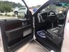 2012 Ford F150 Lariat *SUPER-CREW* HTD/COOLED LEATHER BUCKETS | Rockhill, SC | H & M Truck World 2012 Ford F150 Lariat *SUPER-CREW* HTD/COOLED LEATHER BUCKETS | Rockhill, SC | H & M Truck World
