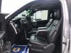 2012 Ford F150 Lariat *SUPER-CREW* HTD/COOLED LEATHER BUCKETS | Rockhill, SC | H & M Truck World 2012 Ford F150 Lariat *SUPER-CREW* HTD/COOLED LEATHER BUCKETS | Rockhill, SC | H & M Truck World
