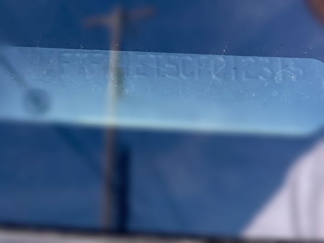 2012 Ford F150 SuperCrew Cab | Swanton, OH | Mackey Motors 2012 Ford F150 SuperCrew Cab | Swanton, OH | Mackey Motors